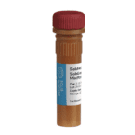 SolisFAST® SolisGreen® qPCR Mix , 1mL /250RXN